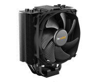 BE QUIET! Dark Rock SLIM 120mm BK024 - 495019 - zdjęcie 2